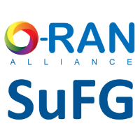 SuFG - Sustainability Focus Group