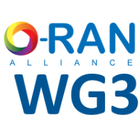 WG3 - Near-Real-time RIC and E2 Interface Workgroup