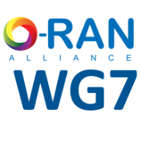 WG7 - White-box Hardware Workgroup
