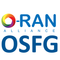 OSFG - Open Source Focus Group