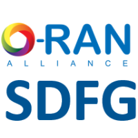 SDFG - Standard Development Focus Group